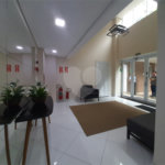 Apartamento à venda com 4 quartos, sendo 2 suítes, em Jardim São Paulo(zona Norte), São Paulo, SP