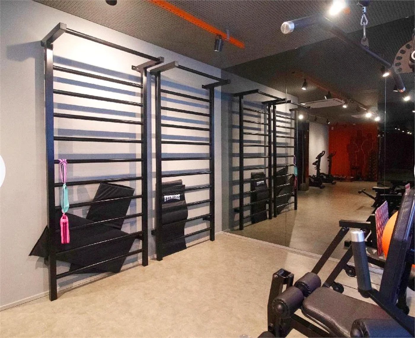 Apartamento à venda com 1 suíte em Pinheiros, São Paulo, SP