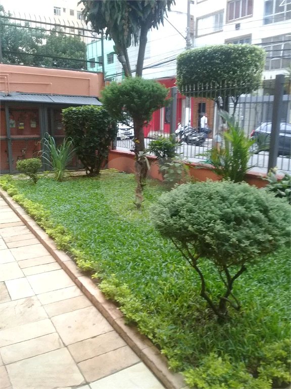 APARTAMENTO COM 3 DORMITÓRIOS , SENDO 1 SUITE