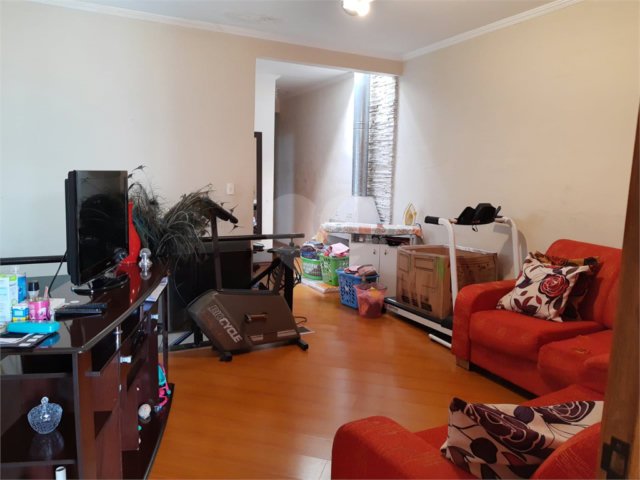 Sobrado à venda com 2 quartos, sendo 1 suíte,  em Tremembé, São Paulo, SP