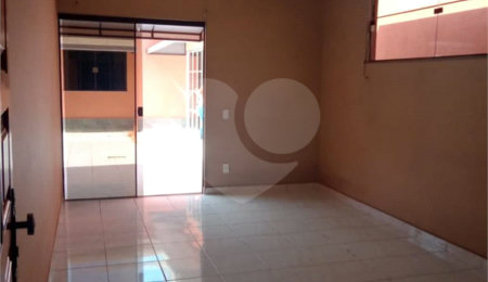 Casa à venda com 2 quartos, sendo 1 suíte,  em Jardim Beatriz, São Carlos, SP
