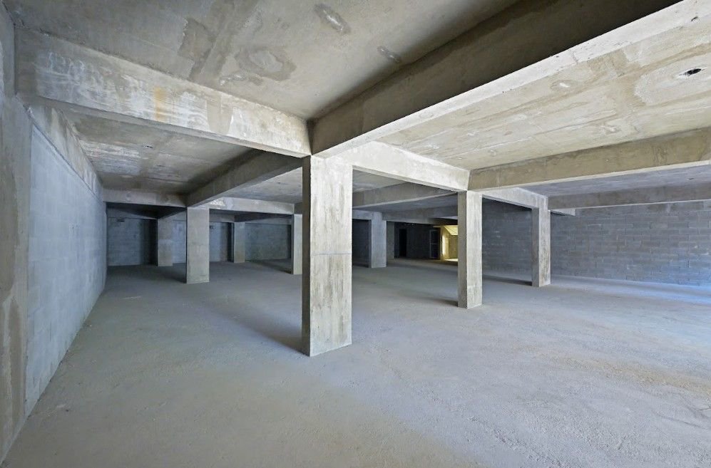 Loja à venda, 866 m² por R$ 6.333.621,00 - Vila Romana - São Paulo/SP