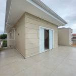 Casa à venda ou para alugar com 3 quartos, sendo 1 suíte, no condomínio Terras de São Francisco, Vinhedo - SP