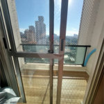 Apartamento à venda com 2 quartos, sendo 1 suíte, em Tucuruvi, São Paulo, SP