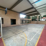 Apartamento à venda com 3 suítes em Santa Teresinha, São Paulo, SP