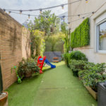 Apartamento à venda com 2 quartos, sendo 1 suíte,  em Vila Andrade, São Paulo, SP