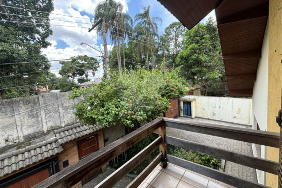 Casa à venda com 4 suítes em Tremembé, São Paulo, SP