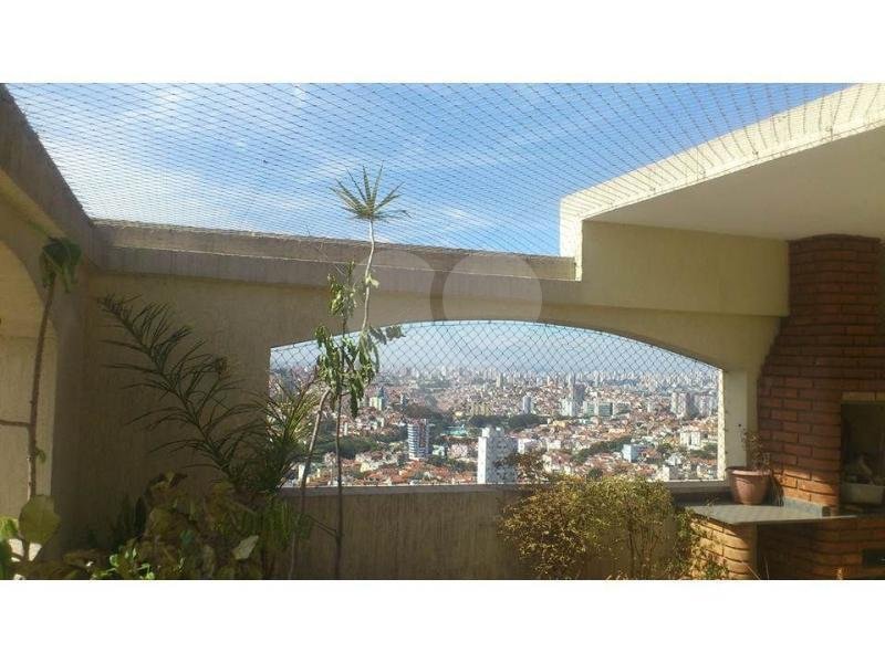 Apartamento à venda com 3 quartos, sendo 1 suíte, em Jardim São Paulo(zona Norte), São Paulo, SP