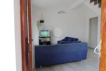 Sobrado à venda com 3 quartos, sendo 1 suíte,  em Jardim São José (zona Norte), São Paulo, SP