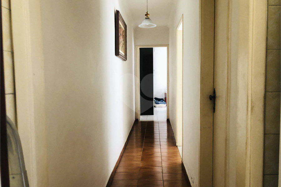 Casa à venda com 3 quartos, sendo 1 suíte,  em Jaçanã, São Paulo, SP