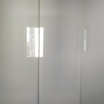 Apartamento à venda com 3 suítes em Jardim Londrina, São Paulo, SP