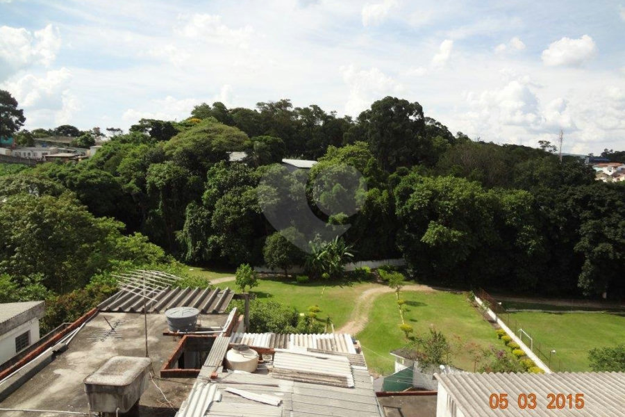 Sobrado à venda com 4 quartos, sendo 1 suíte, em Imirim, São Paulo, SP