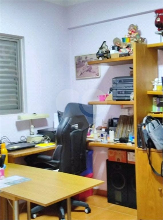 Apartamento à venda com 3 quartos, sendo 1 suíte, em Vila Augusta, Guarulhos, SP
