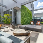 Apartamento à venda com 1 quarto em Pinheiros, São Paulo, SP