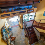Casa à venda com 3 quartos, sendo 2 suítes, em Interlagos, São Paulo, SP
