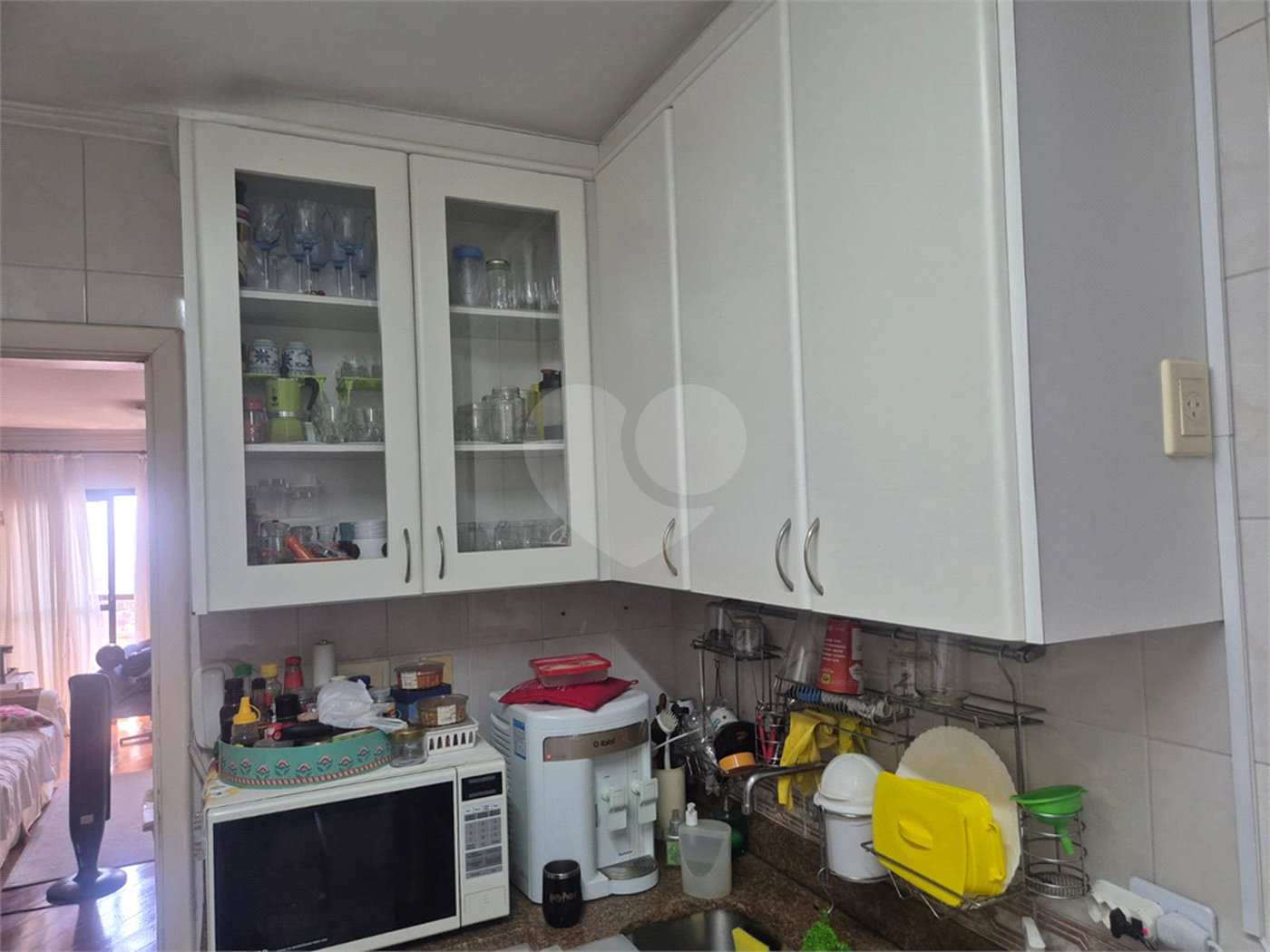 Duplex à venda com 3 suítes em Vila Monte Alegre, São Paulo, SP