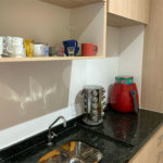 Apartamento à venda com 1 quarto em Pinheiros, São Paulo, SP