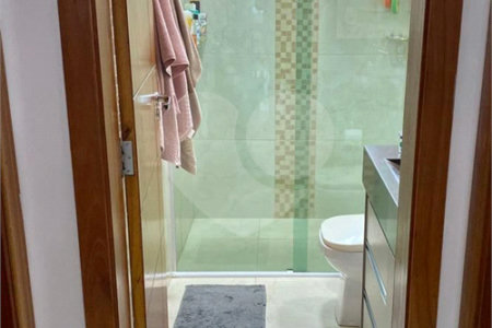 Casa à venda com 3 quartos, sendo 1 suíte, em Vila Miranda, Sumaré, SP