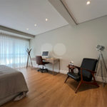 Apartamento à venda com 4 suítes em Santana, São Paulo, SP