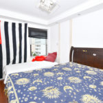 Apartamento à venda com 2 quartos em Pinheiros, São Paulo, SP