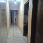 Casa com 183m², 3 dormitórios, 2 vagas, à venda em Santo André