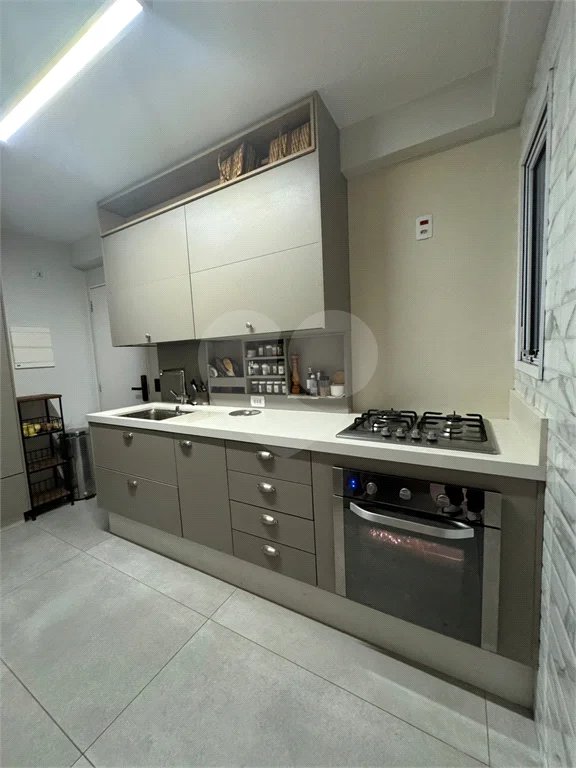 APARTAMENTO 3 DORMITÓRIOS 1 SUÍTE 100 M2 MÓOCA