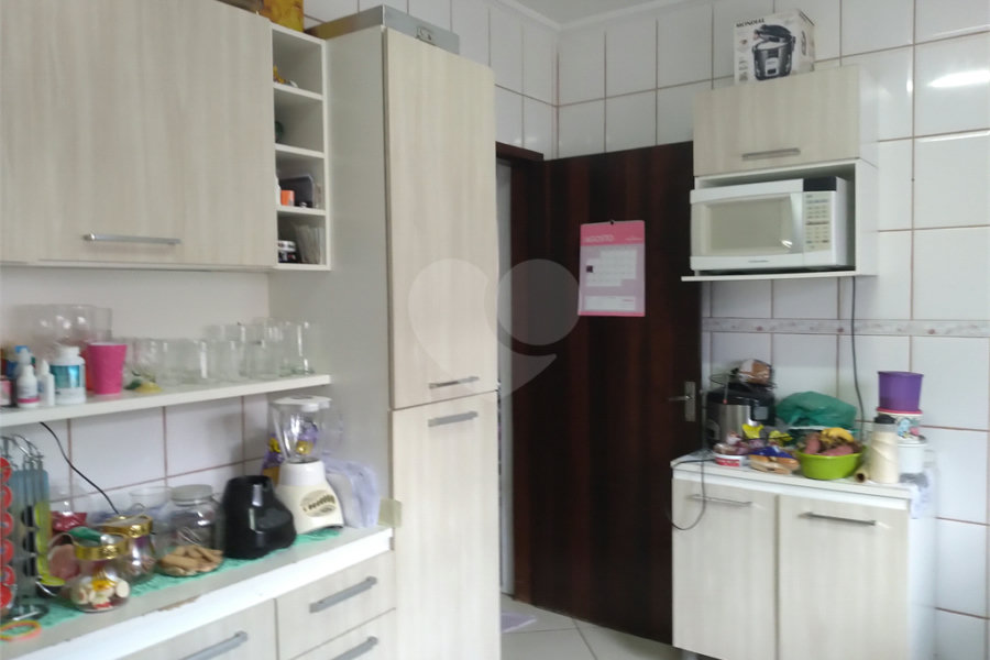 Casa à venda com 4 quartos em Tremembé, São Paulo, SP