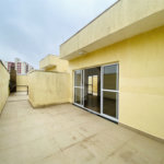 Apartamento à venda com 3 quartos, sendo 1 suíte, em Baeta Neves, São Bernardo do Campo, SP