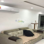 Casa à venda com 3 quartos em Campo Grande, Rio de Janeiro, RJ