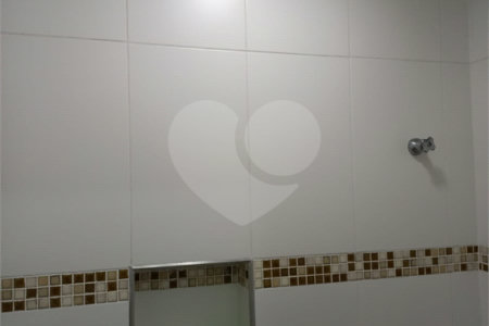 Apartamento à venda com 3 quartos em Moema, São Paulo, SP