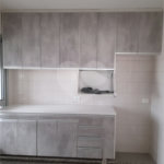 Apartamento para alugar com 2 quartos em Vila Pompéia, São Paulo, SP