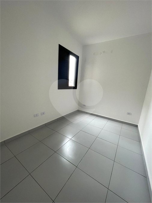 Apartamento à venda com 1 quarto em Vila Medeiros, São Paulo, SP