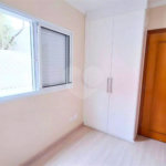 Apartamento à venda com 3 quartos, sendo 1 suíte, em Parque Campolim, Sorocaba, SP