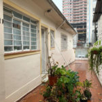 Casa à venda com 2 quartos em Perdizes, São Paulo, SP