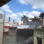 Casa Térrea à venda com 3 quartos em Jardim São Paulo(zona Norte), São Paulo, SP