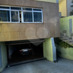 Sobrado à venda com 4 quartos, sendo 1 suíte, em Vila Formosa, São Paulo, SP