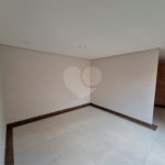 Casa à venda ou para alugar com 4 quartos, sendo 3 suítes, no condomínio Chácara Residencial Santa Maria, Votorantim - SP