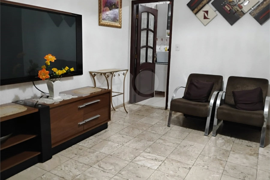 Casa à venda com 3 quartos, sendo 1 suíte,  em Tremembé, São Paulo, SP