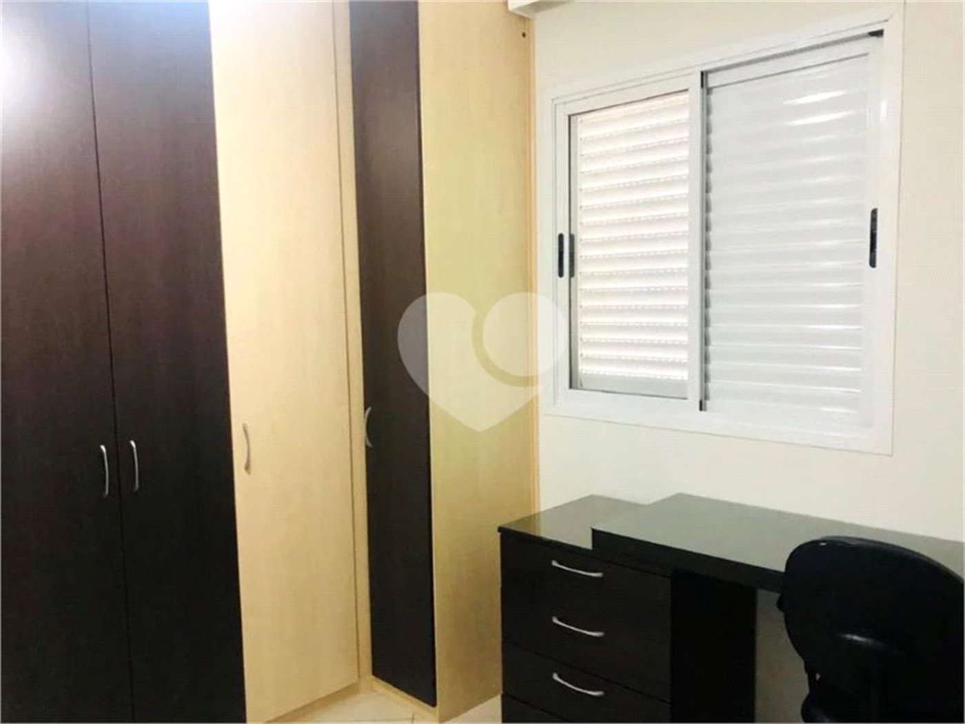 Apartamento à venda com 3 quartos, sendo 1 suíte, em Mooca, São Paulo, SP