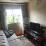 Apartamento à venda com 2 quartos em Casa Verde, São Paulo, SP