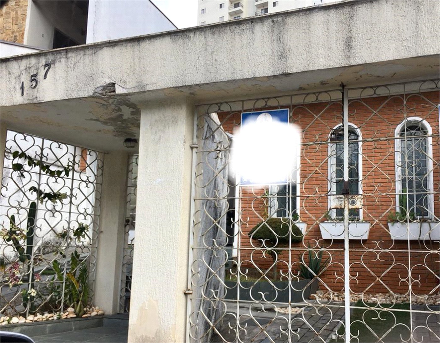 Casa Térrea à venda com 2 quartos, sendo 1 suíte,  em Parada Inglesa, São Paulo, SP