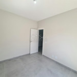 Casa em condomínio à venda com 3 quartos, sendo 1 suíte, em Jardim Novo Horizonte, Sorocaba, SP