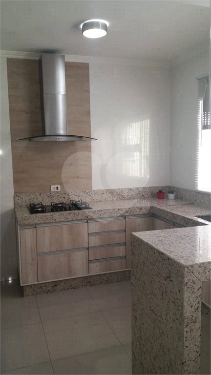 Casa à venda com 3 quartos, sendo 1 suíte, em Nova Cerejeira, Atibaia, SP