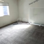 Sobrado à venda com 3 quartos, sendo 1 suíte, em Vila Guilherme, São Paulo, SP