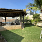 Casa à venda com 4 quartos, sendo 3 suítes, no condomínio Terras de Mont Serrat, Salto - SP