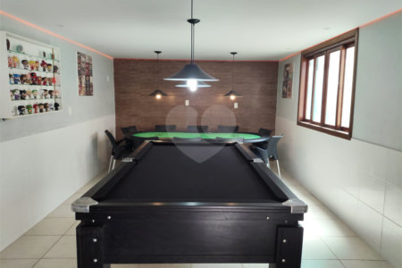 Casa à venda com 2 quartos em Residencial Colinas, Mogi das Cruzes, SP