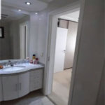 Apartamento à venda com 3 quartos, sendo 1 suíte, em Paraíso do Morumbi, São Paulo, SP
