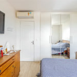 Apartamento à venda com 3 quartos, sendo 1 suíte, em Vila Ida, São Paulo, SP