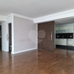 Apartamento à venda com 2 suítes em Pinheiros, São Paulo, SP