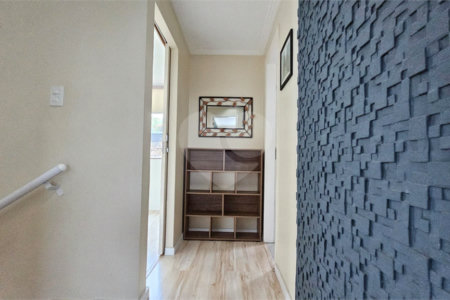 Triplex à venda com 3 quartos, sendo 2 suítes, em Campo Grande, Rio de Janeiro, RJ